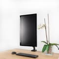 Miniatyrbild 5 av 7: TV-fäste TooQ DB1334TNR-B 13" 10 kg