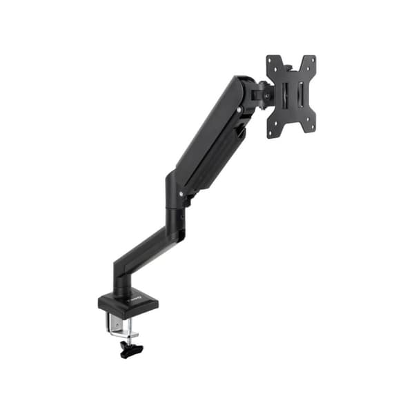 TV-fäste TooQ DB1334TNR-B 13" 10 kg
