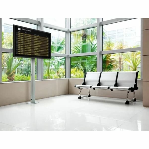 TV-holder Vogel's 7327070