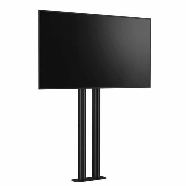 TV-holder Vogel's 7327070