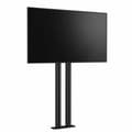 Miniatyrbillede 4 af 6: TV-holder Vogel's 7327070