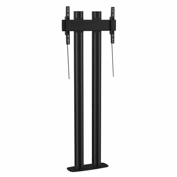 TV-holder Vogel's 7327070