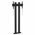 Miniatyrbillede 2 af 6: TV-holder Vogel's 7327070