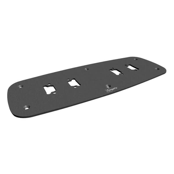 TV-holder Vogel's 7327070