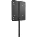 Miniatyrbillede 4 af 5: TV-holder HP 16U00AA