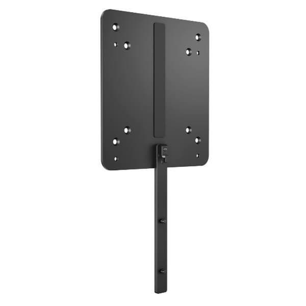 TV-holder HP 16U00AA