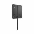 Miniatyrbillede 2 af 5: TV-holder HP 16U00AA