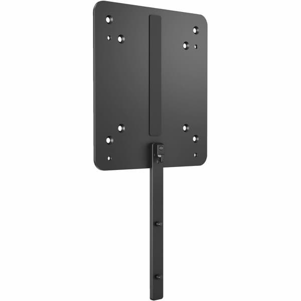 TV-holder HP 16U00AA