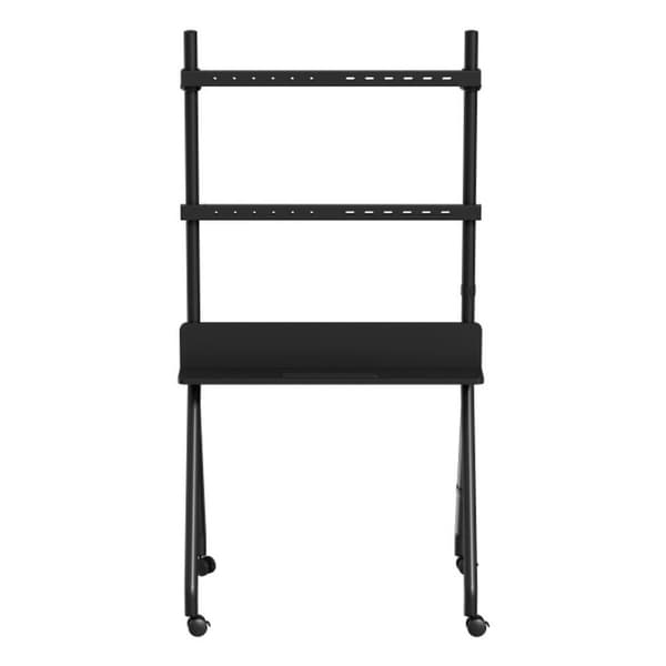 TV-holder GEMBIRD TVS-86F-02
