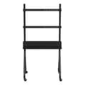 Miniatyrbillede 4 af 4: TV-holder GEMBIRD TVS-86F-02