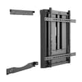 Miniatyrbilde 8 av 11: TV-Montering Aisens WT100HA-353 70" 100"