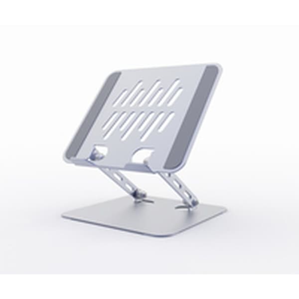 TV-Montering GEMBIRD NBS-D1-04 10 kg
