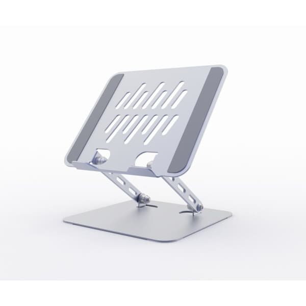 TV-Montering GEMBIRD NBS-D1-04 10 kg