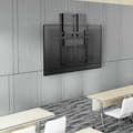 Pikkukuva 4 / 11: TV-teline Aisens WT100HA-353 70" 100"