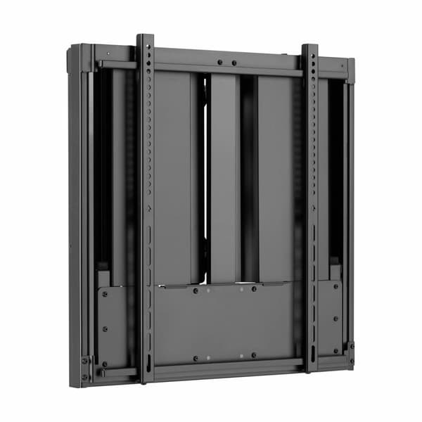 TV-teline Aisens WT100HA-353 70" 100"
