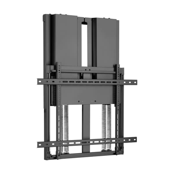 TV-teline Aisens WT100HA-353 70" 100"