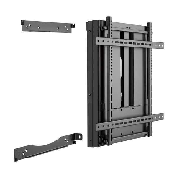 TV-teline Aisens WT100HA-353 70" 100"
