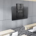 Pikkukuva 9 / 11: TV-teline Aisens WT100HA-353 70" 100"