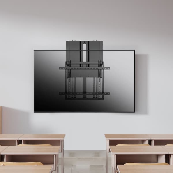 TV-teline Aisens WT100HA-353 70" 100"