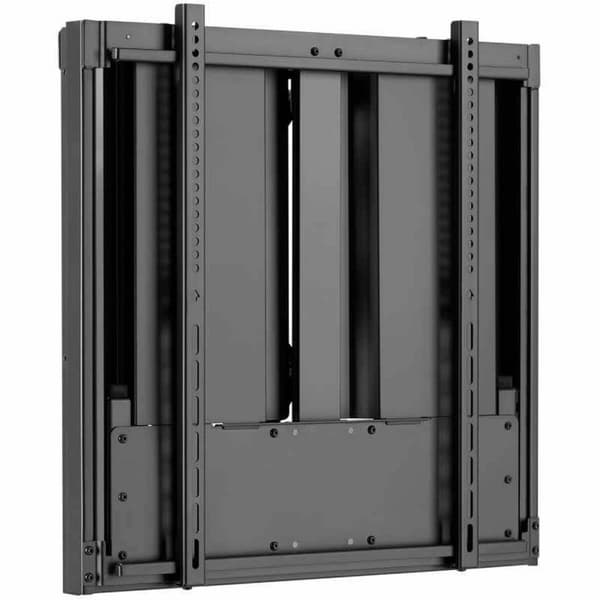 TV-teline Aisens WT100HA-353 70" 100"