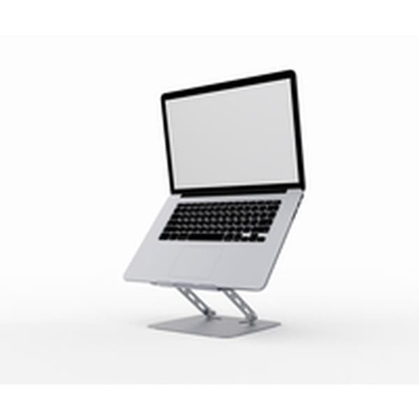 TV-holder GEMBIRD NBS-D1-04 10 kg