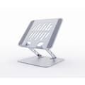 Miniatyrbillede 1 af 4: TV-holder GEMBIRD NBS-D1-04 10 kg