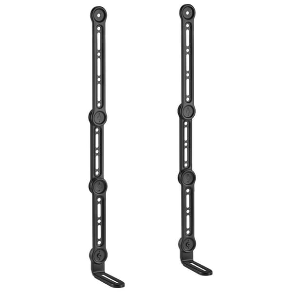 TV-holder MacLean MC-335