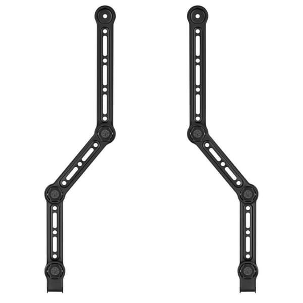 TV-holder MacLean MC-335