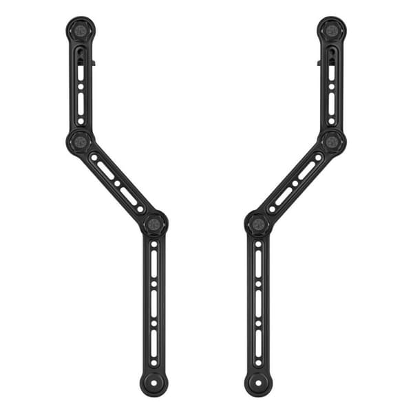 TV-holder MacLean MC-335