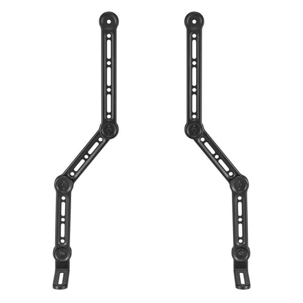 TV-holder MacLean MC-335
