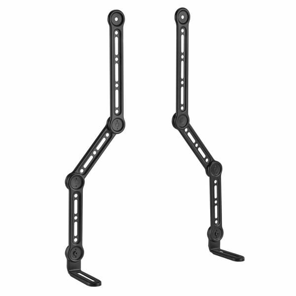 TV-holder MacLean MC-335