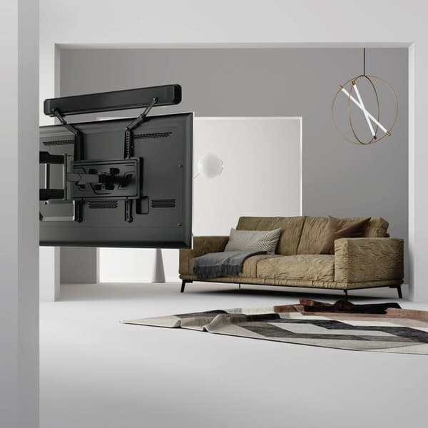 TV-holder MacLean MC-335