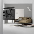 Miniatyrbillede 2 af 11: TV-holder MacLean MC-335