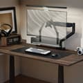 Miniatyrbillede 1 af 11: TV-holder MacLean MC-335