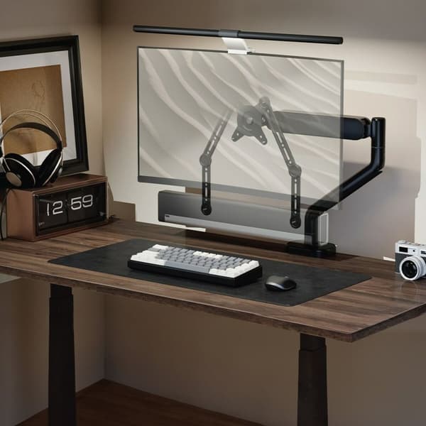 TV-holder MacLean MC-335