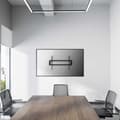 Miniatyrbild 5 av 11: TV-fäste Aisens WT120F-293 60"-120" 160 kg