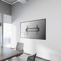 Miniatyrbild 6 av 11: TV-fäste Aisens WT120F-293 60"-120" 160 kg