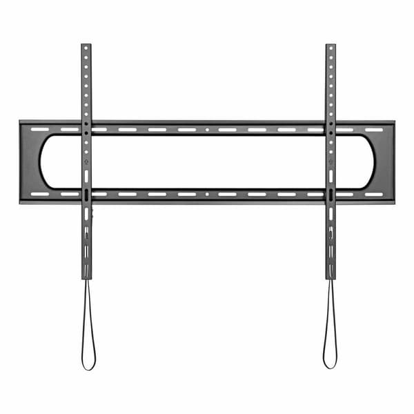 TV-fäste Aisens WT120F-293 60"-120" 160 kg