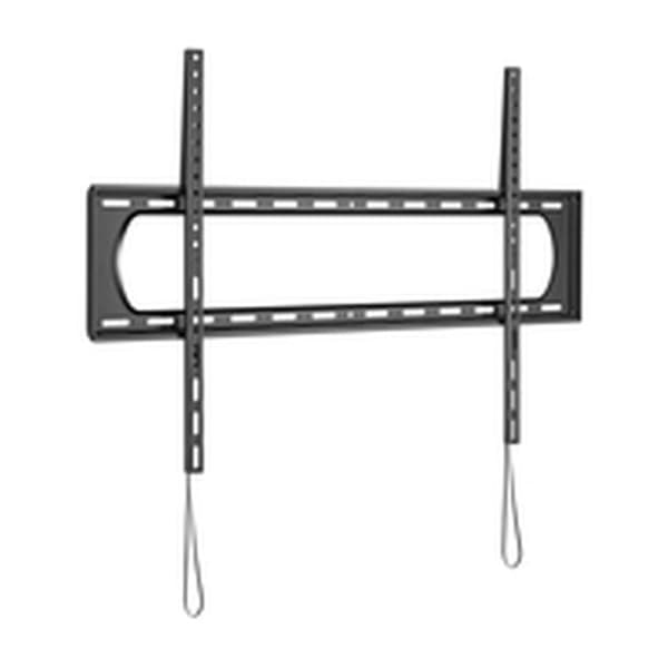 TV-fäste Aisens WT120F-293 60"-120" 160 kg