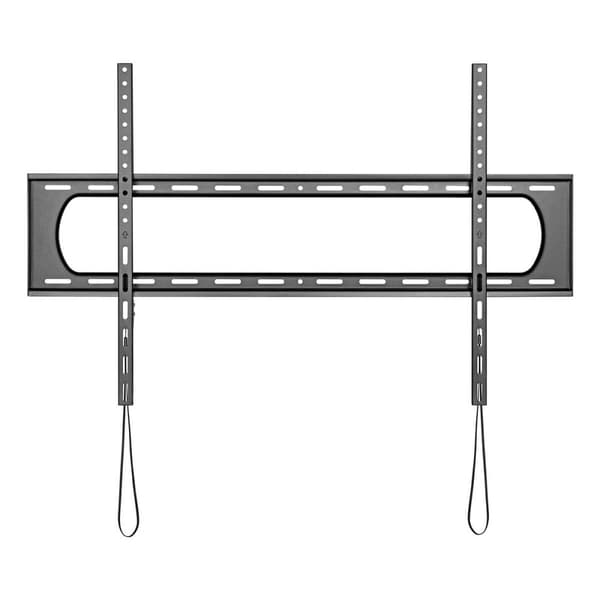 TV-fäste Aisens WT120F-293 60"-120" 160 kg