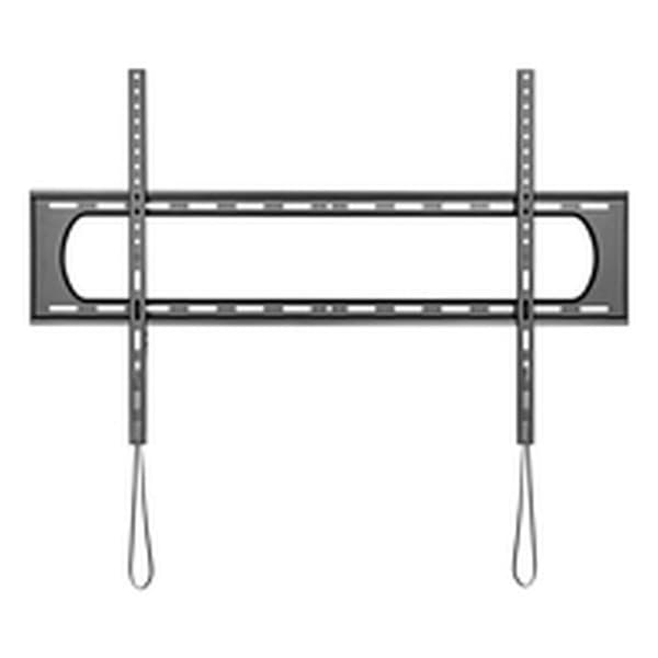 TV-fäste Aisens WT120F-293 60"-120" 160 kg