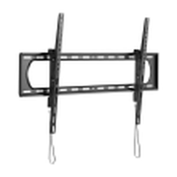 Stöd Aisens 60"-120" Svart