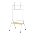 Pikkukuva 3 / 5: TV-teline Aisens FT86FE-331 86" 37" 80 kg
