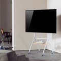 Pikkukuva 4 / 5: TV-teline Aisens FT86FE-331 86" 37" 80 kg