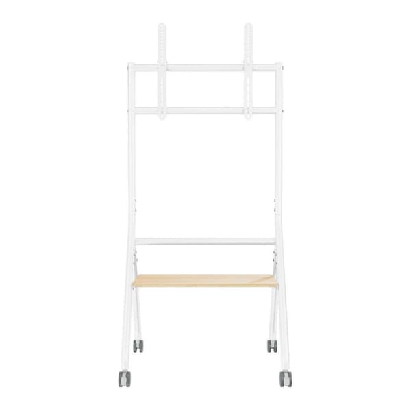 TV-teline Aisens FT86FE-331 86" 37" 80 kg