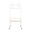 Pikkukuva 2 / 5: TV-teline Aisens FT86FE-331 86" 37" 80 kg