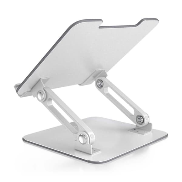 Kølingsbase for en laptop Aisens LPS4L-339 Aluminium