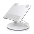 Miniatyrbillede 2 af 5: Kølingsbase for en laptop Aisens LPS4SL-341 Aluminium