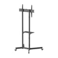Miniatyrbilde 3 av 6: TV-Montering Aisens FT70TE-333 70" 37" 45 kg