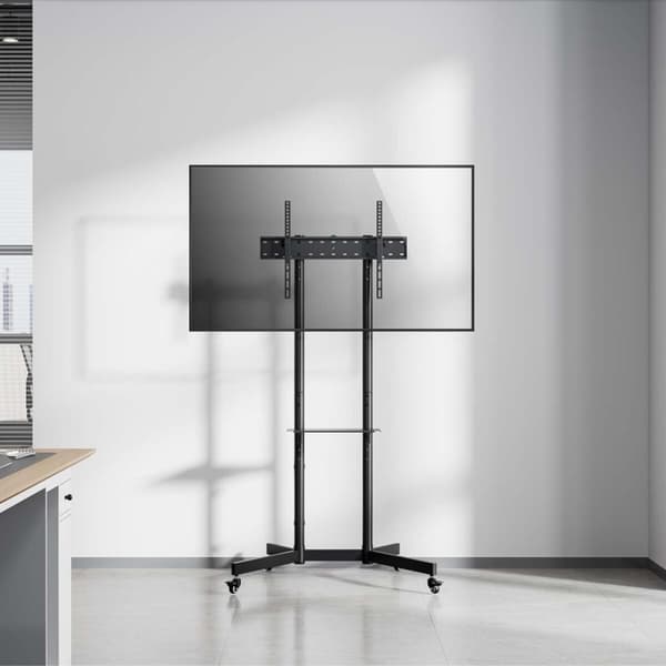 TV-Montering Aisens FT70TE-333 70" 37" 45 kg